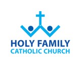 https://www.logocontest.com/public/logoimage/1589324468HOLY FAMILY CATHOLIC CHURCH-IV03.jpg
